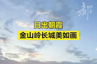 罗马诺：拜仁400万欧报价16岁前锋阿萨雷，被AIK索尔纳拒绝